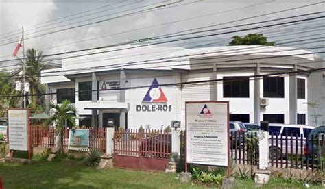 owwa tacloban|OWWA RWO VIII .